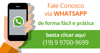 porno caseiros