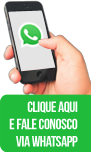 porno caseiros