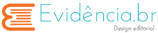 porno caseiros - Logo